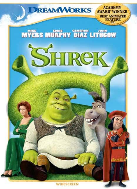 shrek1